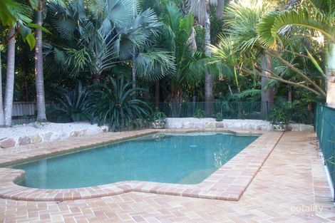 Property photo of 103 Patterson Drive Tinbeerwah QLD 4563
