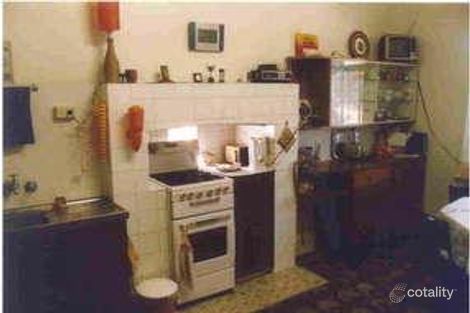 Property photo of 13-15 Lake Street Rainbow VIC 3424