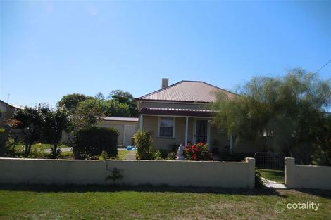 9 Clara St, West Ulverstone, TAS 7315