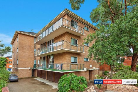 Property photo of 16/30-32 President Avenue Kogarah NSW 2217