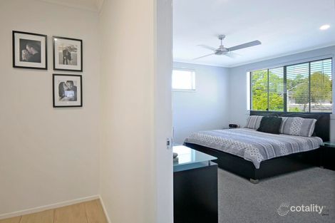 Property photo of 5 Spindle Street Palm Beach QLD 4221