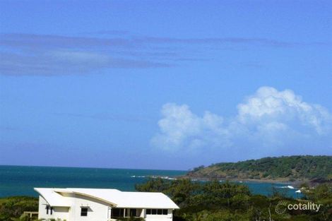 Property photo of 29A Atlantis Boulevard Agnes Water QLD 4677