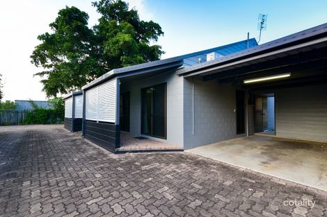 2/5 Telford St, Proserpine, QLD 4800