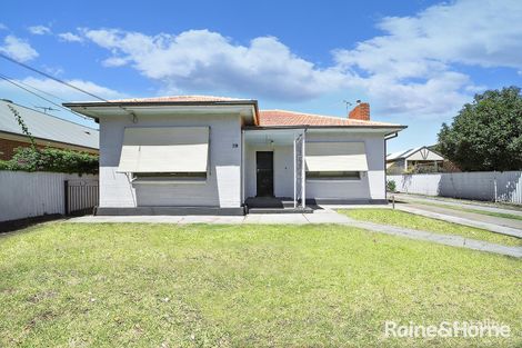 Property photo of 29 Stuart Road Prospect SA 5082