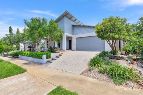 Property photo of 14 Delacruz Street Durack NT 0830