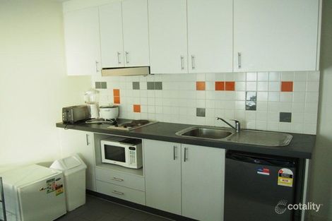 Property photo of 401/740 Swanston Street Carlton VIC 3053