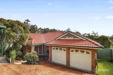 179 Brittania Dr, Watanobbi, NSW 2259