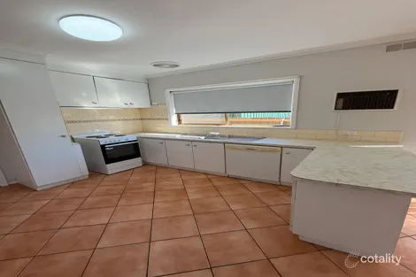 Property photo of 38 Obrien Street Mooroopna VIC 3629