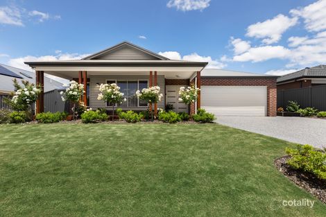 23 Bella Vista Pl, Romsey, VIC 3434