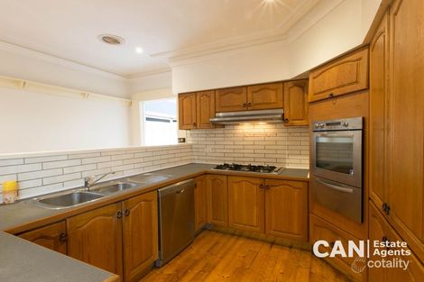 Property photo of 86 Plumpton Avenue Glenroy VIC 3046