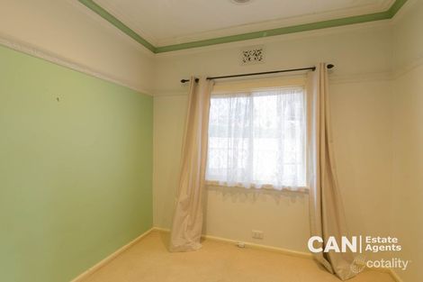 Property photo of 86 Plumpton Avenue Glenroy VIC 3046