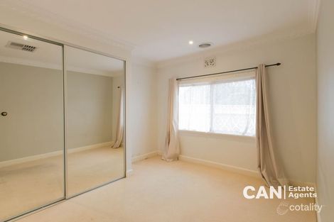 Property photo of 86 Plumpton Avenue Glenroy VIC 3046