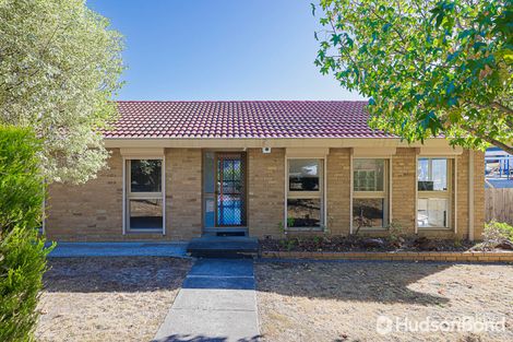 43 Austin St, Bulleen, VIC 3105