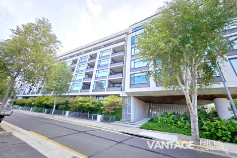 204b/5 Hadfields St, Erskineville, NSW 2043