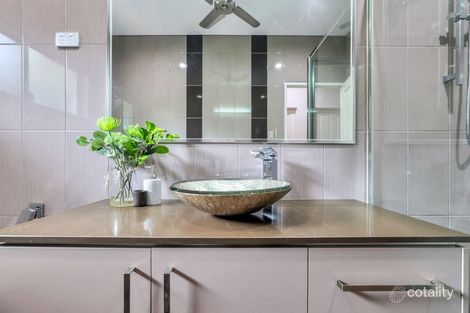 Property photo of 14 Delacruz Street Durack NT 0830
