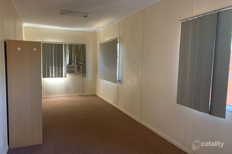 Property photo of 780 Ruthven Street South Toowoomba QLD 4350