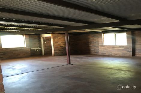 Property photo of 780 Ruthven Street South Toowoomba QLD 4350