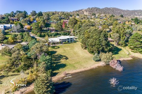Property photo of 40 Jerrara Drive East Jindabyne NSW 2627