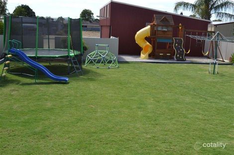 Property photo of 227 Westblade Avenue Kerang VIC 3579