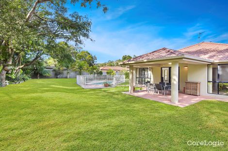 Property photo of 5 Phar Lap Court Little Mountain QLD 4551