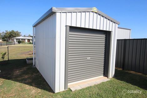 Property photo of 31 Karobean Drive Mareeba QLD 4880