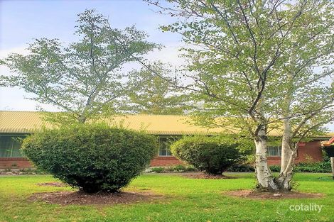 Property photo of 9/20 Loftus Street Bowral NSW 2576