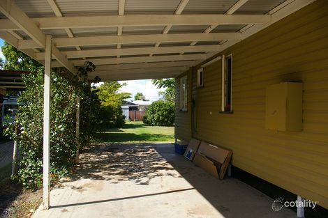 Property photo of 201 Marshall Street Goondiwindi QLD 4390