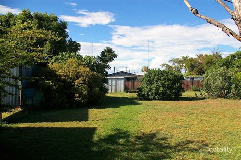 Property photo of 201 Marshall Street Goondiwindi QLD 4390