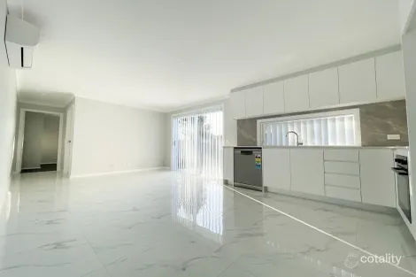 Property photo of 19 Barnett Street South Penrith NSW 2750