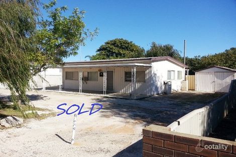 Lot 230 Whitfield Rd, Jurien Bay, WA 6516