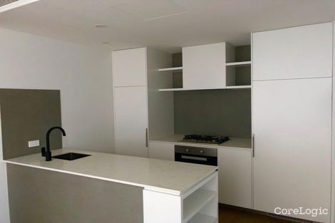 Property photo of 101/348 Canterbury Road Surrey Hills VIC 3127