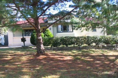 Property photo of 32 Station Street Naremburn NSW 2065