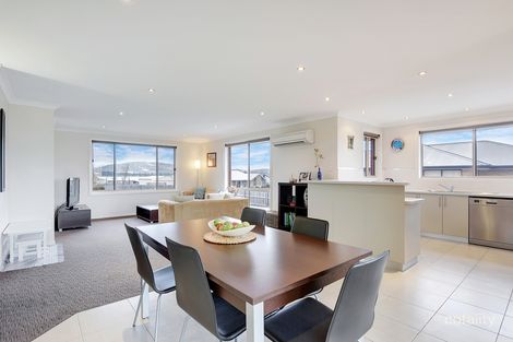 Property photo of 39 Nash Street Sorell TAS 7172