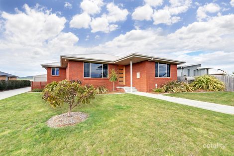 39 Nash St, Sorell, TAS 7172