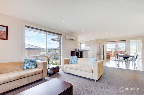 Property photo of 39 Nash Street Sorell TAS 7172