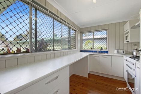 Property photo of 115 Birdwood Drive Blue Haven NSW 2262