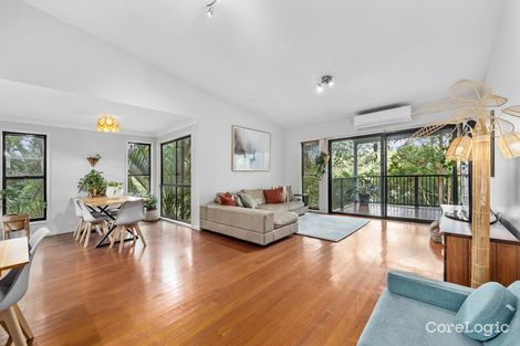 Property photo of 20 Heron Close Cashmere QLD 4500