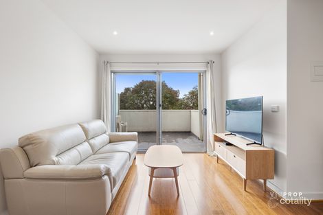 Property photo of 19/881 Doncaster Road Doncaster East VIC 3109