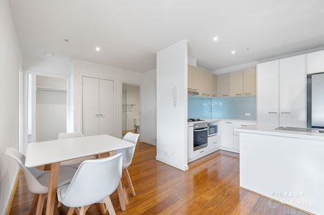 Property photo of 19/881 Doncaster Road Doncaster East VIC 3109