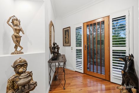 Property photo of 32 Stringybark Drive Brown Hill VIC 3350