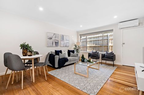 Property photo of 3/57 Jackson Road Highett VIC 3190