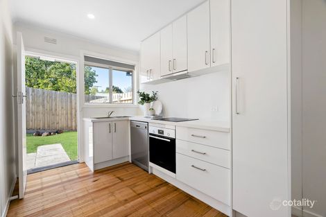 Property photo of 3/57 Jackson Road Highett VIC 3190