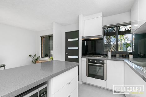 Property photo of 14/390 Hector Street Yokine WA 6060