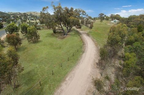20 Meade Ct, Kilmore, VIC 3764