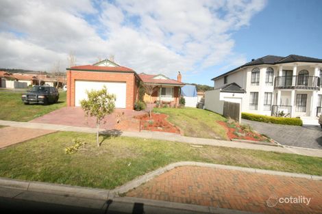 359 Dandelion Dr, Rowville, VIC 3178