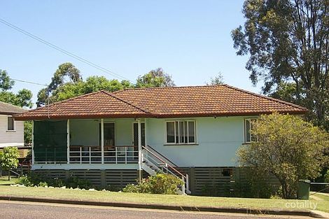 24 Coverack St, Leichhardt, QLD 4305