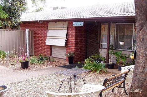 5/2 Perez Ave, Salisbury, SA 5108