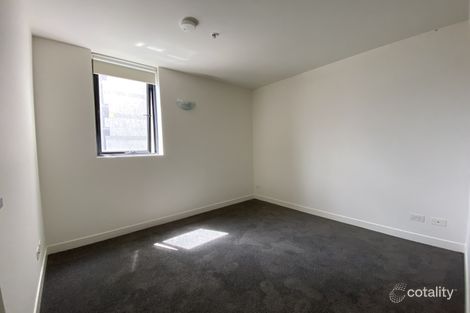 Property photo of 1614/200 Spencer Street Melbourne VIC 3000