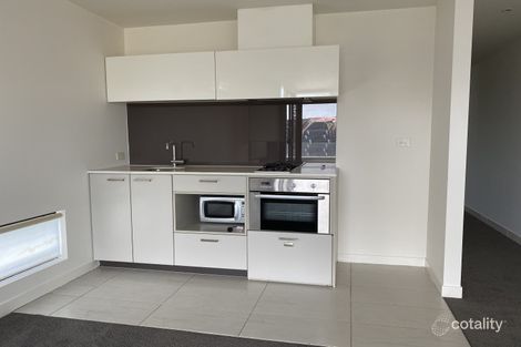Property photo of 1614/200 Spencer Street Melbourne VIC 3000