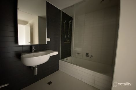 Property photo of 1614/200 Spencer Street Melbourne VIC 3000
